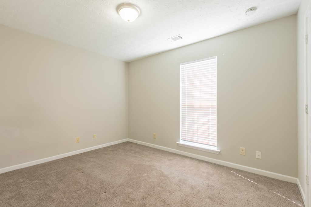 6085 Hunter Ridge Circle Columbus, GA 31907 - Photo 14 of 19