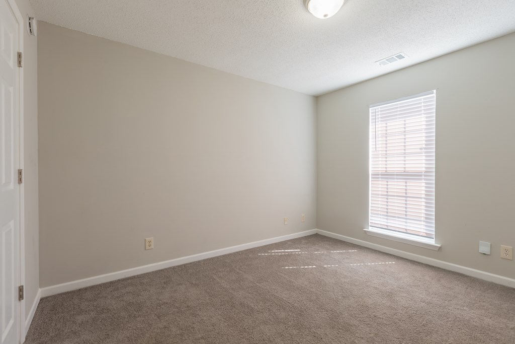 6085 Hunter Ridge Circle Columbus, GA 31907 - Photo 15 of 19