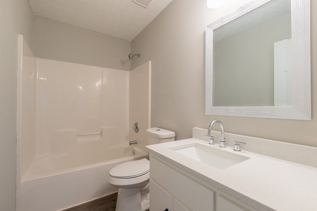 6085 Hunter Ridge Circle Columbus, GA 31907 - Photo 16 of 19