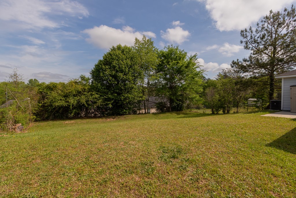 6085 Hunter Ridge Circle Columbus, GA 31907 - Photo 19 of 19