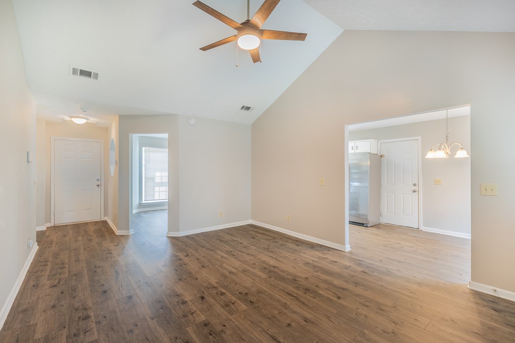 6085 Hunter Ridge Circle Columbus, GA 31907 - Photo 2 of 19