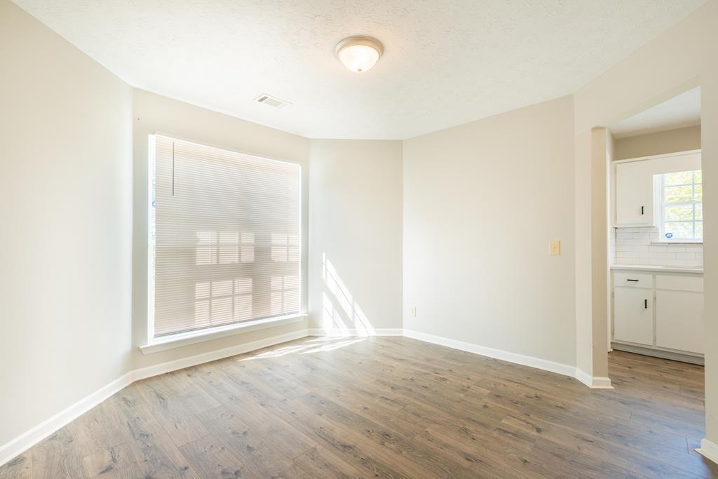 6085 Hunter Ridge Circle Columbus, GA 31907 - Photo 5 of 19