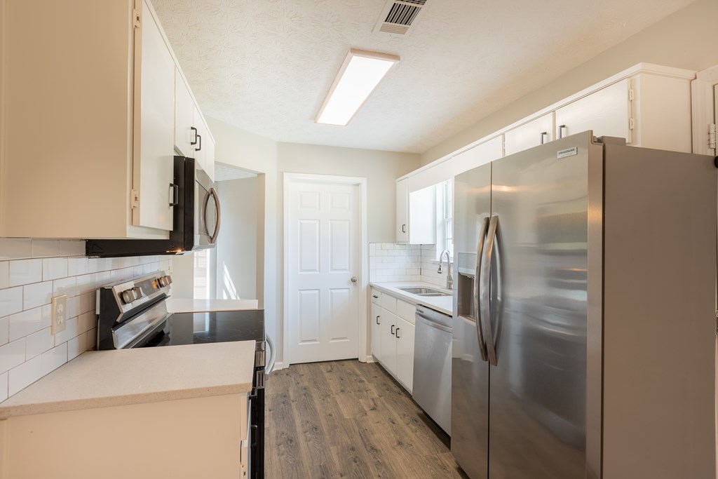 6085 Hunter Ridge Circle Columbus, GA 31907 - Photo 6 of 19