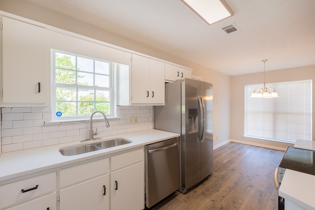 6085 Hunter Ridge Circle Columbus, GA 31907 - Photo 7 of 19