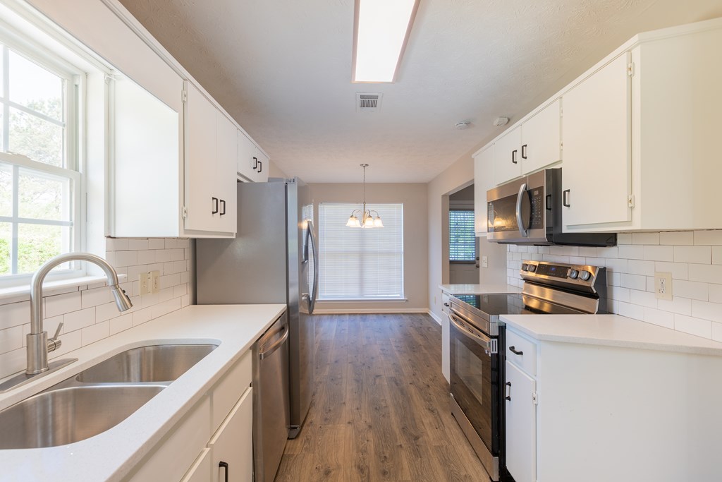 6085 Hunter Ridge Circle Columbus, GA 31907 - Photo 8 of 19