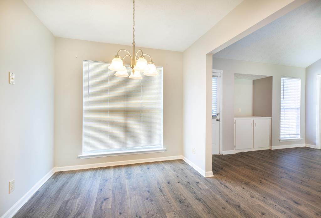 6085 Hunter Ridge Circle Columbus, GA 31907 - Photo 9 of 19