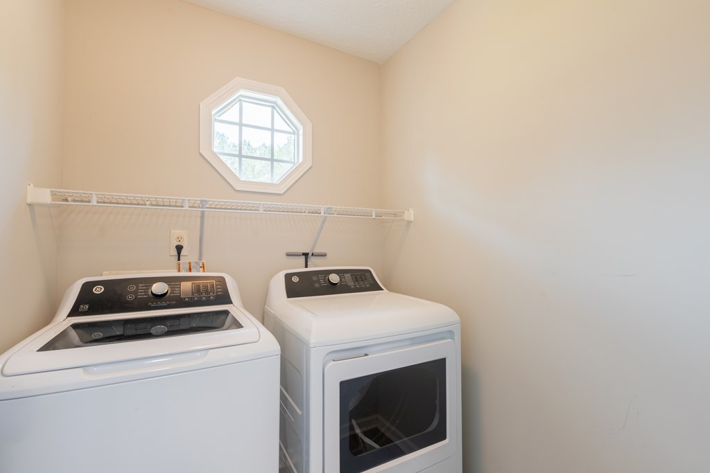 6085 Hunter Ridge Circle Columbus, GA 31907 - Photo 10 of 19