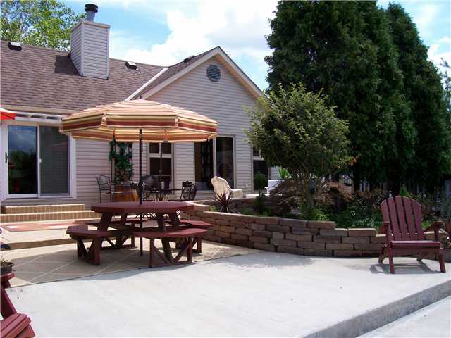 1345 Heister Road Northwest Lancaster, OH 43130 - Photo 14 of 22 Gallery Image 14