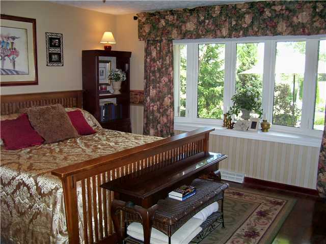 1345 Heister Road Northwest Lancaster, OH 43130 - Photo 17 of 22 Gallery Image 17