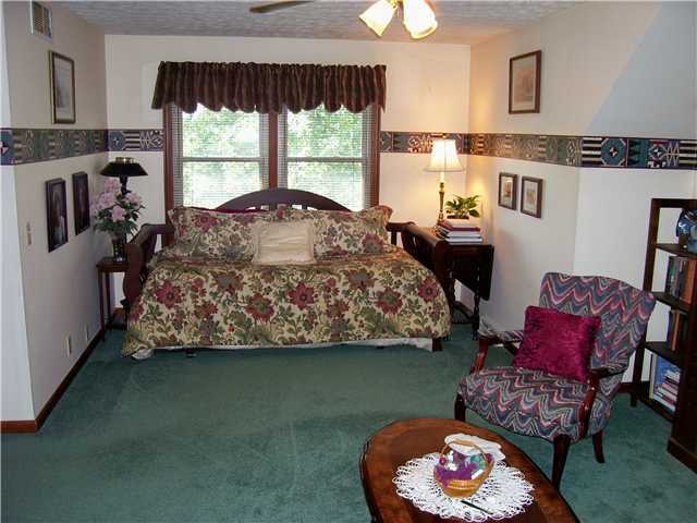 1345 Heister Road Northwest Lancaster, OH 43130 - Photo 18 of 22 Gallery Image 18