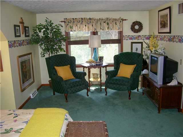 1345 Heister Road Northwest Lancaster, OH 43130 - Photo 19 of 22 Gallery Image 19