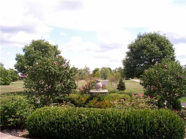 1345 Heister Road Northwest Lancaster, OH 43130 - Photo 2 of 22 Gallery Image 2