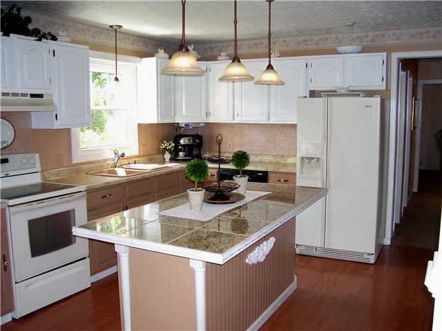 1345 Heister Road Northwest Lancaster, OH 43130 - Photo 21 of 22 Gallery Image 21