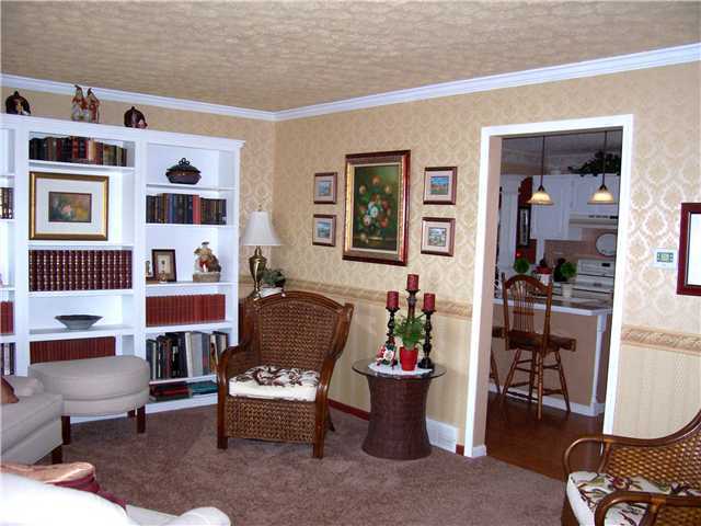 1345 Heister Road Northwest Lancaster, OH 43130 - Photo 3 of 22 Gallery Image 3