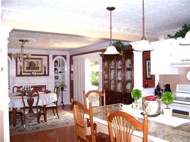 1345 Heister Road Northwest Lancaster, OH 43130 - Photo 4 of 22 Gallery Image 4