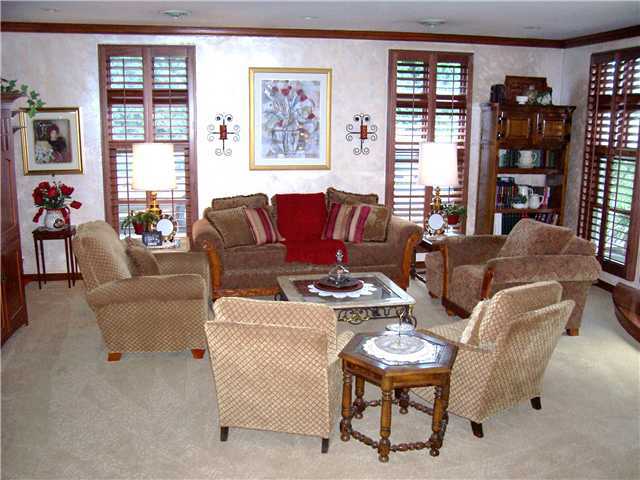 1345 Heister Road Northwest Lancaster, OH 43130 - Photo 6 of 22 Gallery Image 6