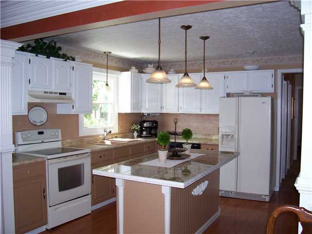 1345 Heister Road Northwest Lancaster, OH 43130 - Photo 8 of 22 Gallery Image 8
