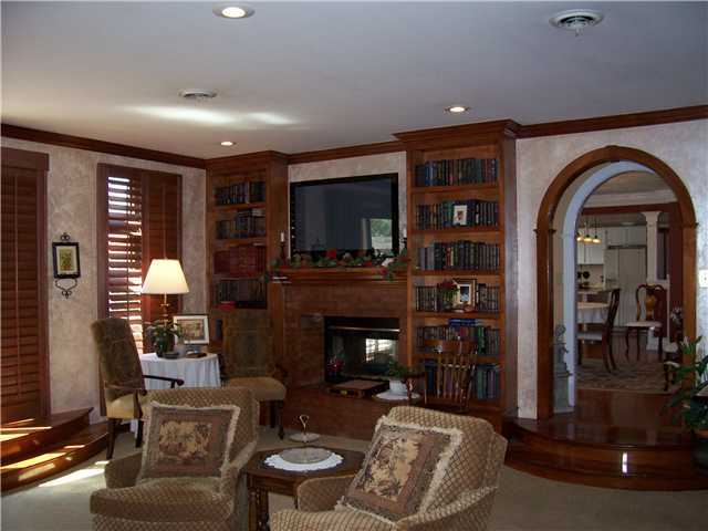 1345 Heister Road Northwest Lancaster, OH 43130 - Photo 9 of 22 Gallery Image 9