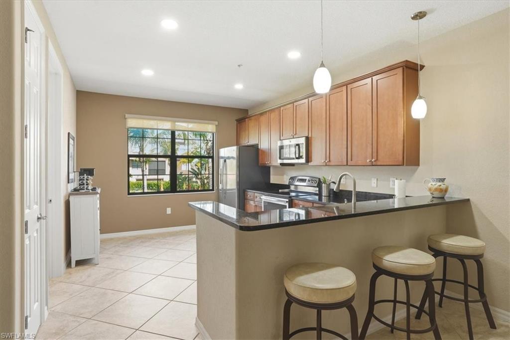 9065 Albion Lane North, Unit 4909 Naples, FL 34113 - Photo 11 of 50