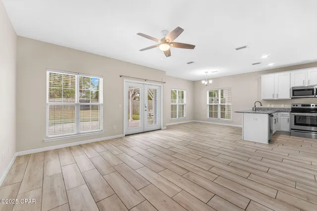 $443,800 | 2200 Dorothy Avenue, Panama City Beach, FL 32408