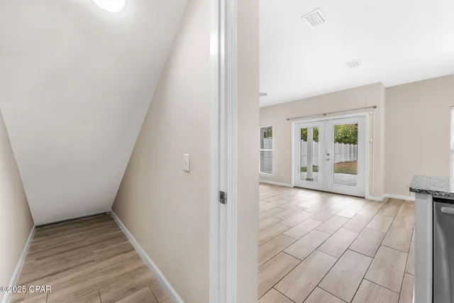 $443,800 | 2200 Dorothy Avenue, Panama City Beach, FL 32408