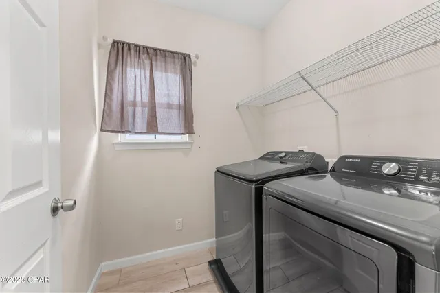 $443,800 | 2200 Dorothy Avenue, Panama City Beach, FL 32408