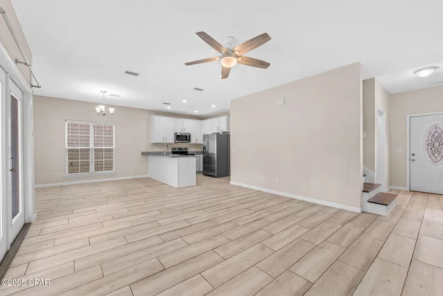 $443,800 | 2200 Dorothy Avenue, Panama City Beach, FL 32408