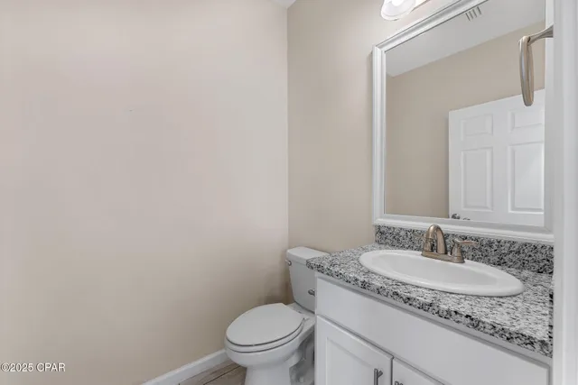 $443,800 | 2200 Dorothy Avenue, Panama City Beach, FL 32408