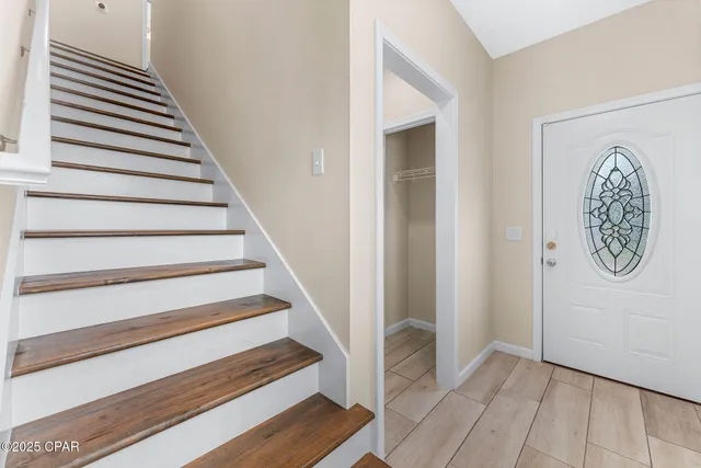 $443,800 | 2200 Dorothy Avenue, Panama City Beach, FL 32408