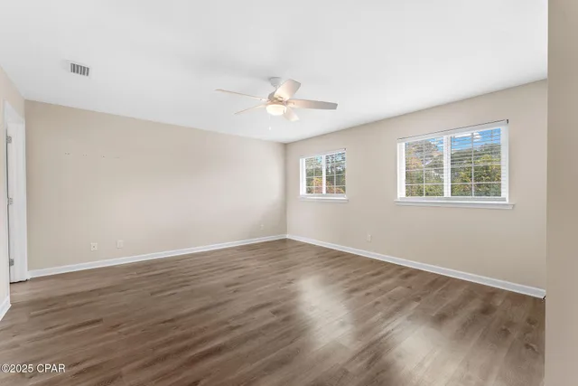 $443,800 | 2200 Dorothy Avenue, Panama City Beach, FL 32408