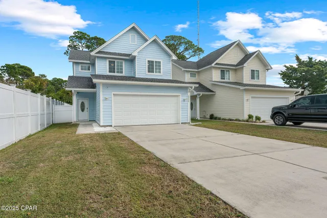 $443,800 | 2200 Dorothy Avenue, Panama City Beach, FL 32408