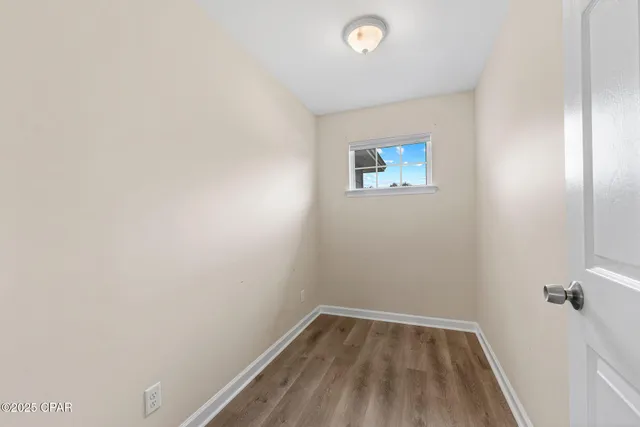 $443,800 | 2200 Dorothy Avenue, Panama City Beach, FL 32408