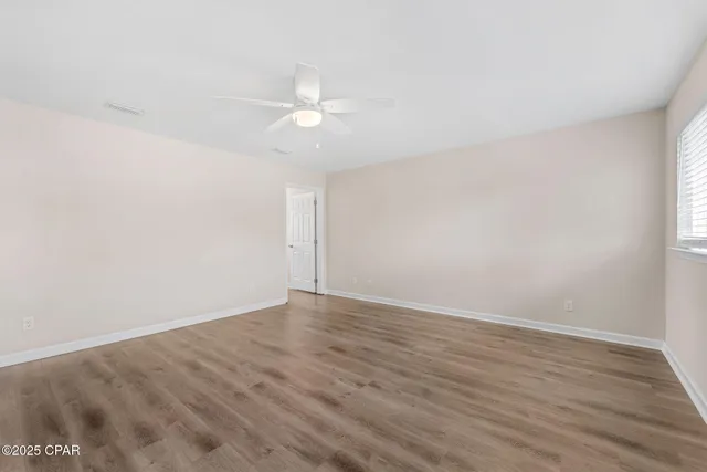 $443,800 | 2200 Dorothy Avenue, Panama City Beach, FL 32408