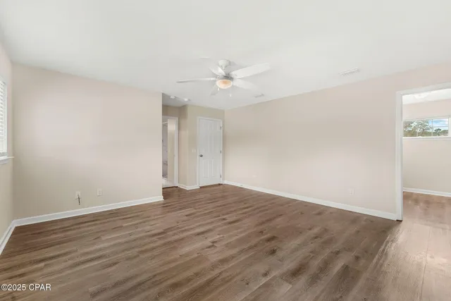 $443,800 | 2200 Dorothy Avenue, Panama City Beach, FL 32408