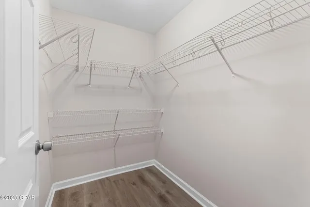 $443,800 | 2200 Dorothy Avenue, Panama City Beach, FL 32408