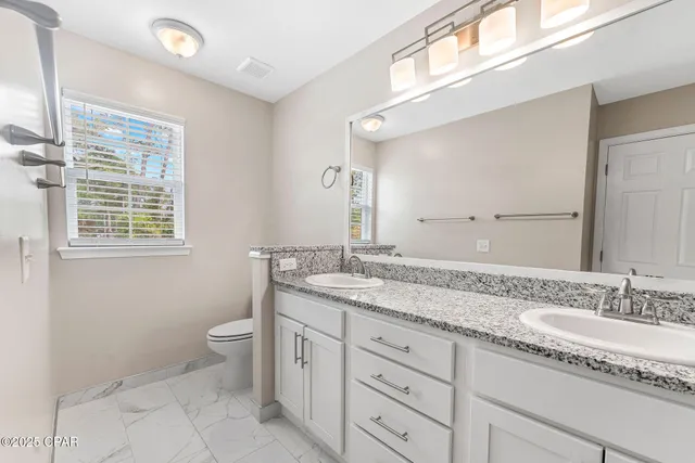 $443,800 | 2200 Dorothy Avenue, Panama City Beach, FL 32408