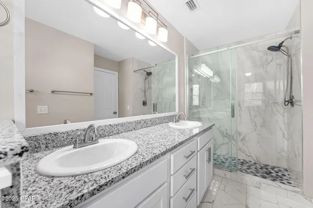 $443,800 | 2200 Dorothy Avenue, Panama City Beach, FL 32408