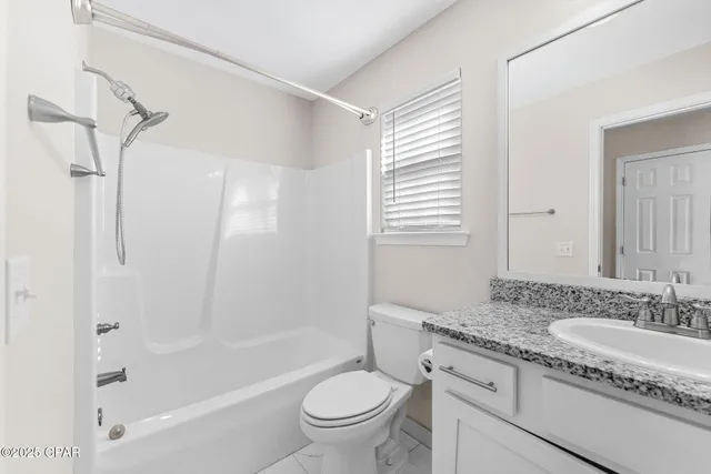 $443,800 | 2200 Dorothy Avenue, Panama City Beach, FL 32408