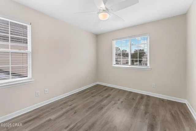 $443,800 | 2200 Dorothy Avenue, Panama City Beach, FL 32408