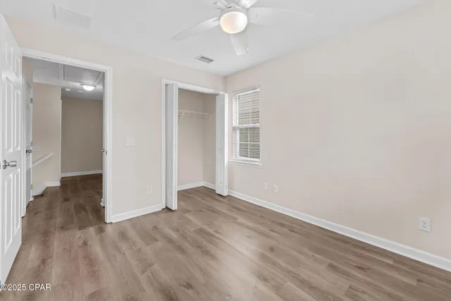 $443,800 | 2200 Dorothy Avenue, Panama City Beach, FL 32408