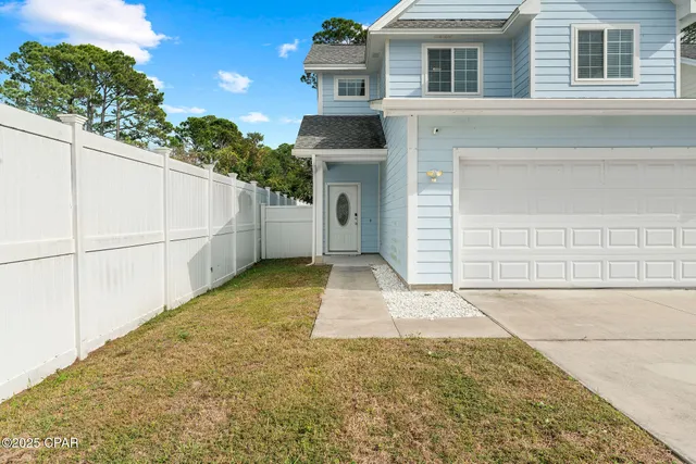 $443,800 | 2200 Dorothy Avenue, Panama City Beach, FL 32408