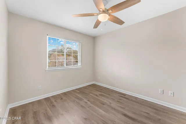 $443,800 | 2200 Dorothy Avenue, Panama City Beach, FL 32408