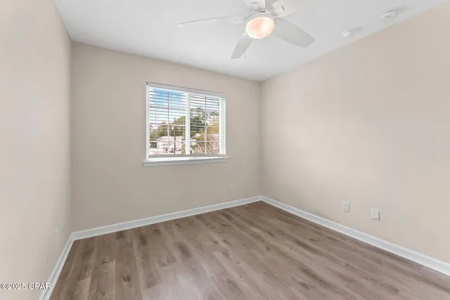 $443,800 | 2200 Dorothy Avenue, Panama City Beach, FL 32408