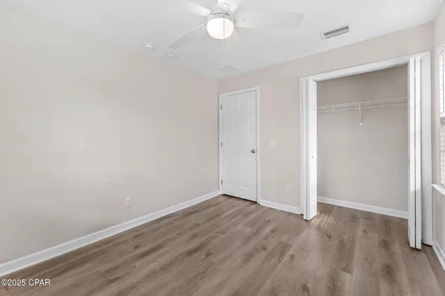 $443,800 | 2200 Dorothy Avenue, Panama City Beach, FL 32408