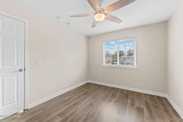 $443,800 | 2200 Dorothy Avenue, Panama City Beach, FL 32408