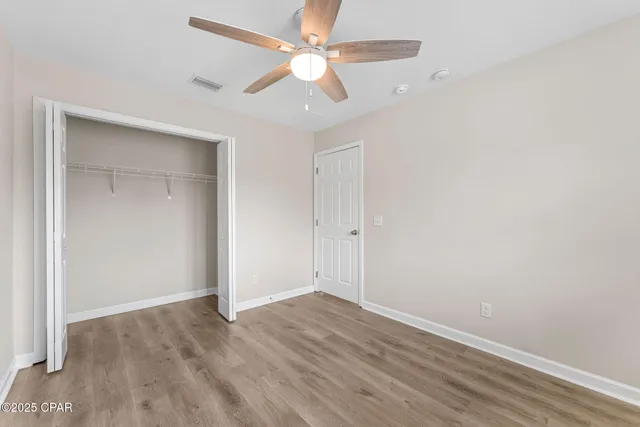 $443,800 | 2200 Dorothy Avenue, Panama City Beach, FL 32408