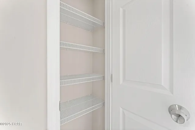 $443,800 | 2200 Dorothy Avenue, Panama City Beach, FL 32408