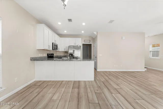 $443,800 | 2200 Dorothy Avenue, Panama City Beach, FL 32408