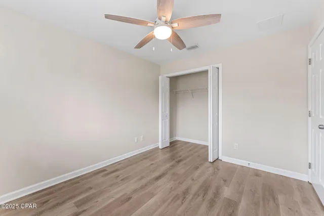 $443,800 | 2200 Dorothy Avenue, Panama City Beach, FL 32408