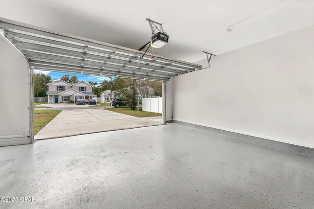 $443,800 | 2200 Dorothy Avenue, Panama City Beach, FL 32408